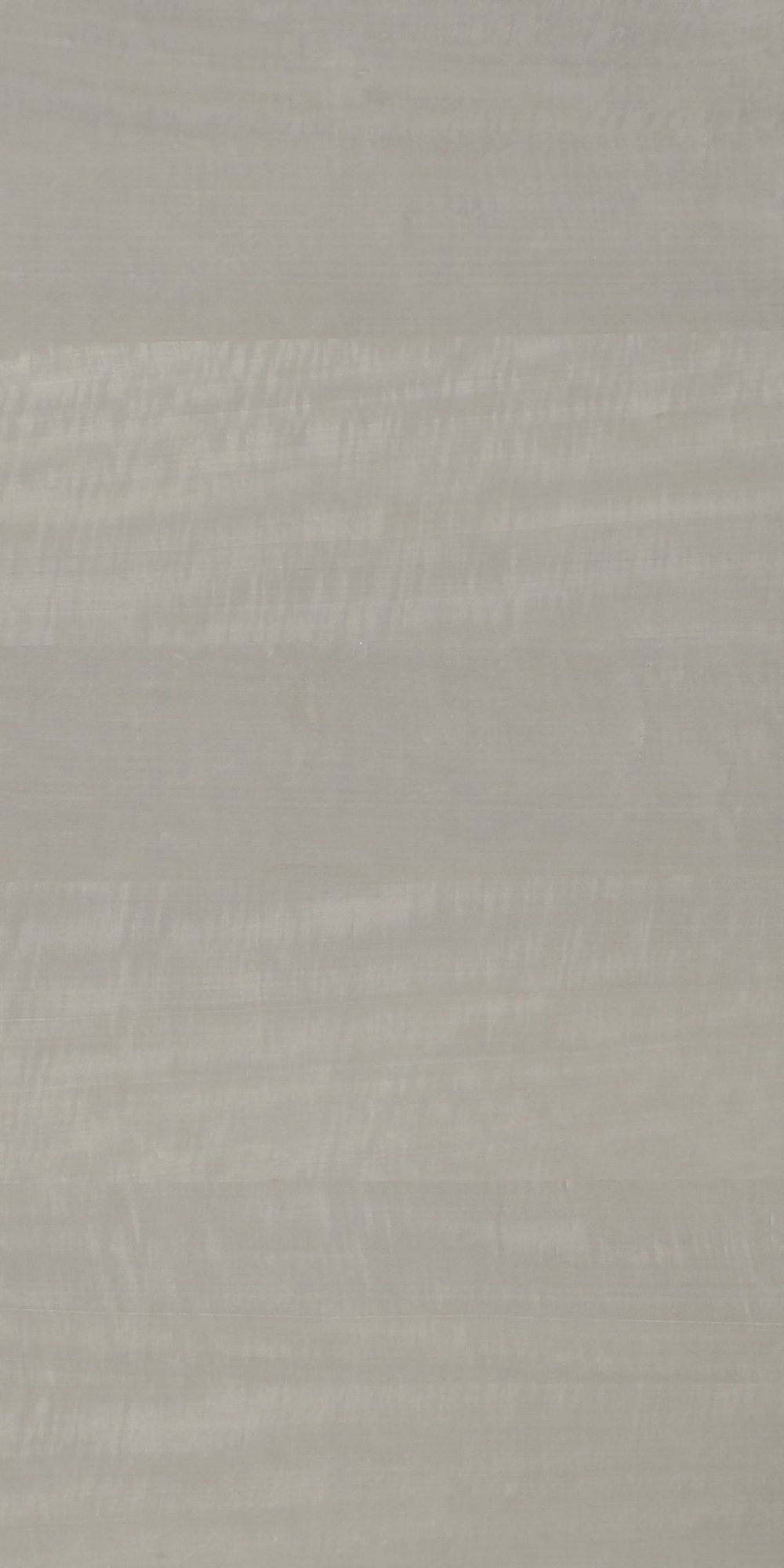 VALINTINO SLATE GREY VENEER