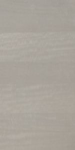 AMORINO SLATE GREY VENEER