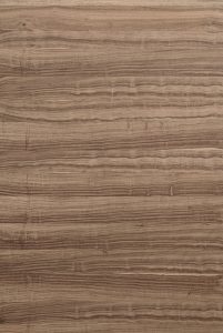 Asian Walnut Veneer