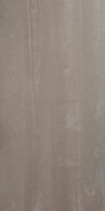 ATLANTIC CHOCONUT VENEER