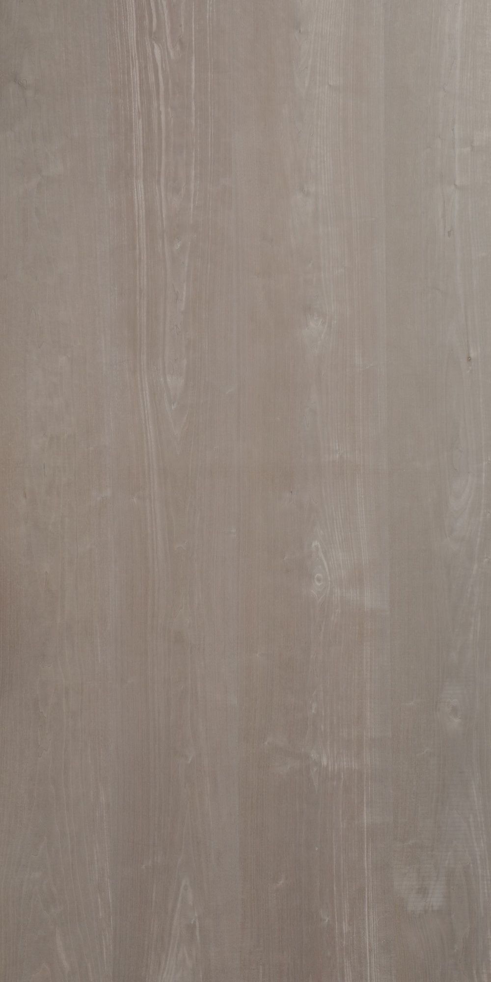 Dyed - ATLANTIC CHOCONUT VENEER