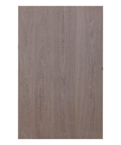 BASALTINO COPPER GLOW