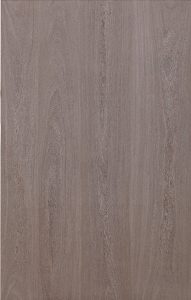 BASALTINO COPPER GLOW VENEER