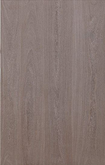 BASALTINO COPPER GLOW VENEER