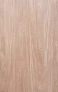 BASALTINO STEEL GREY VENEER