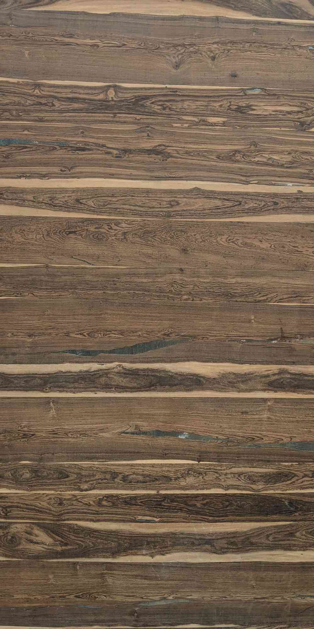 Elite - Bocote Veneer