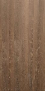 Colombian Wenge Veneer