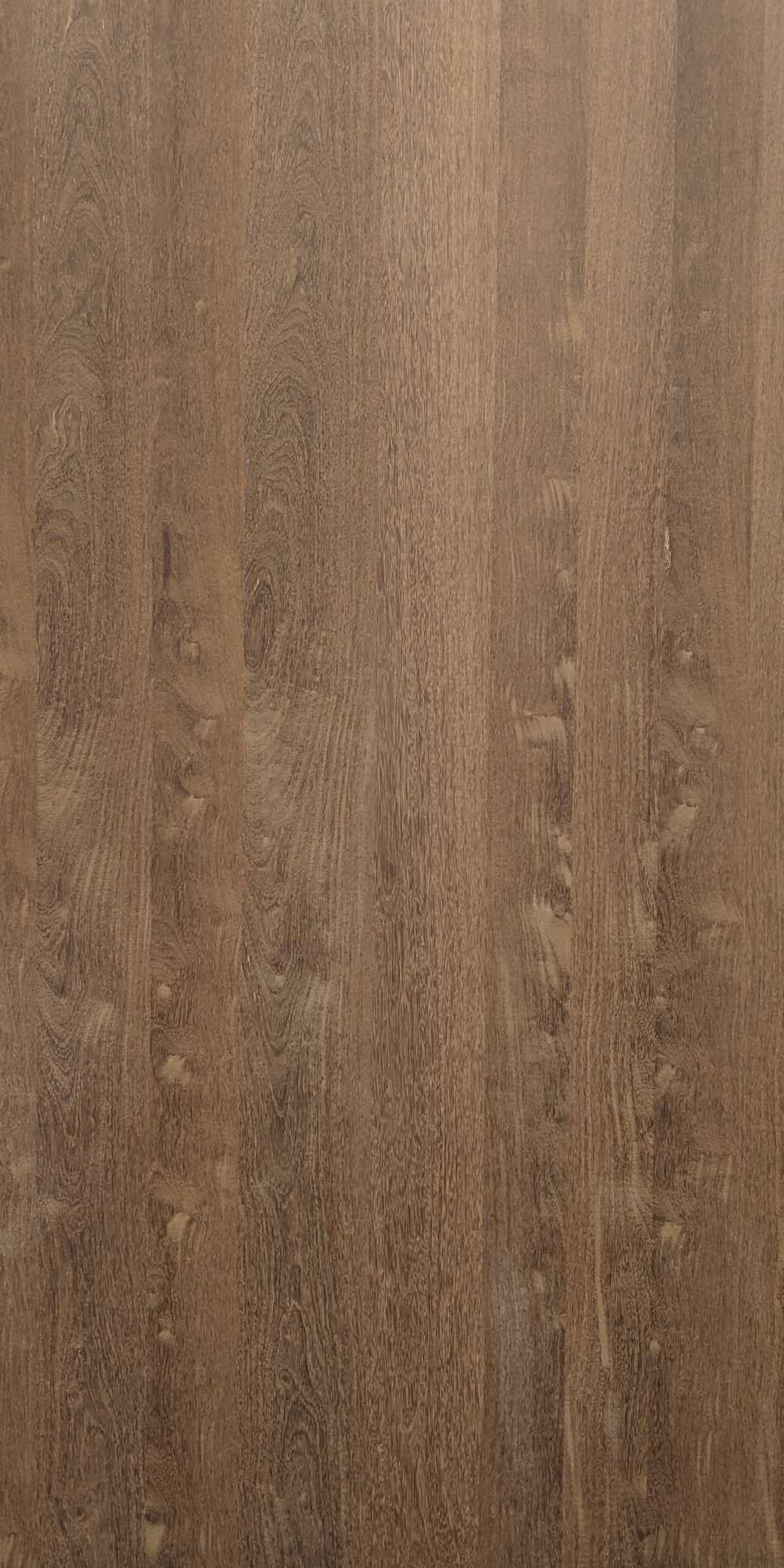 Elite - Colombian Wenge Veneer