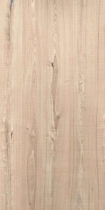 Distressed Elm Veneer