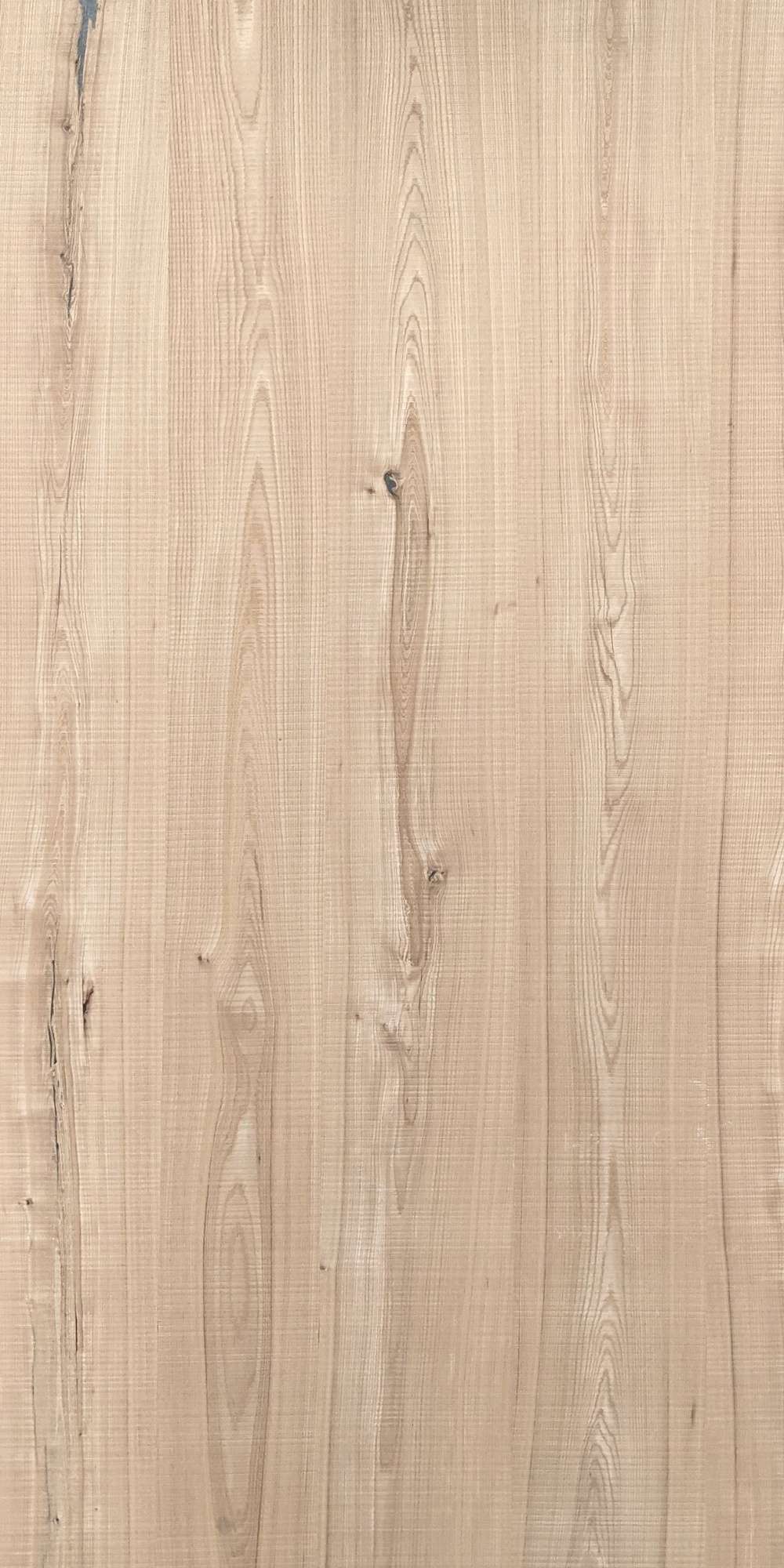 Elite - Distressed Elm Veneer