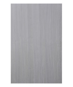 EURIGATO DYED CRYSTAL GREY