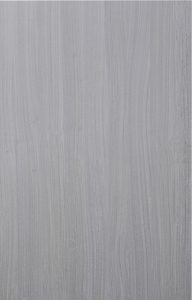 EURIGATO DYED CRYSTAL GREY VENEER