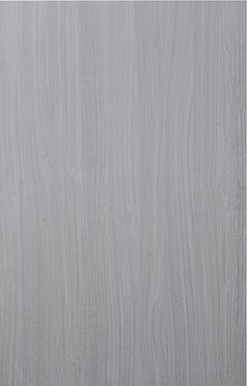EURIGATO DYED CRYSTAL GREY VENEER