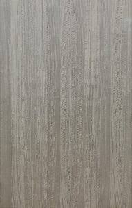 EURIGATO DYED THUNDER VENEER