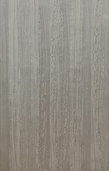 Dyed - EURIGATO DYED THUNDER VENEER