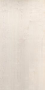 European Sycamore Veneer