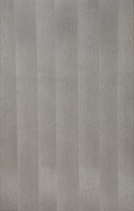 FRENCH DAYTONA VENEER