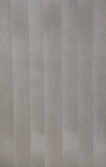 Dyed - FRENCH DAYTONA VENEER