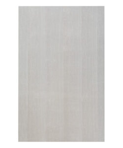 FRENCH ICE WOOD