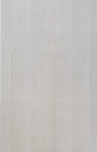 FRENCH ICE WOOD VENEER