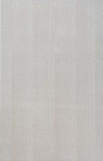 Dyed - FRENCH ICE WOOD VENEER