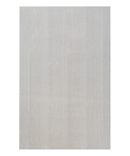 Dyed - FRENCH ICE WOOD