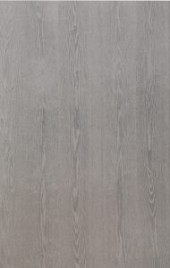 FRENCH INOX WOOD VENEER