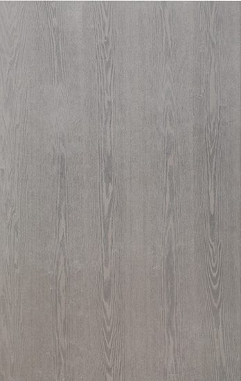 FRENCH INOX WOOD VENEER