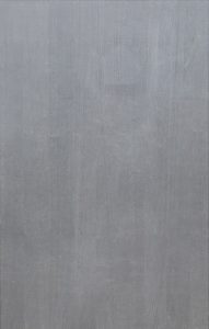 FRENCH IRON WOOD VENEER