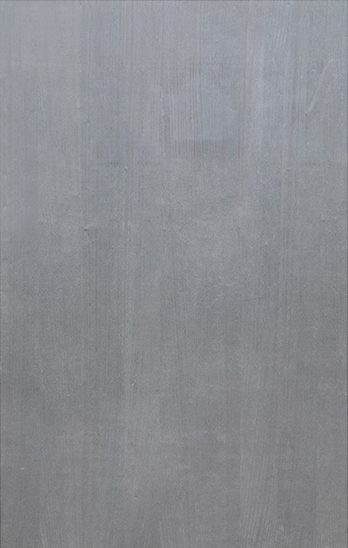 Dyed - FRENCH IRON WOOD VENEER