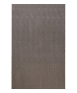French Wenge