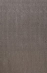 FRENCH WENGE VENEER