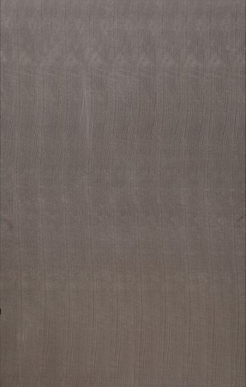 Dyed - FRENCH WENGE VENEER