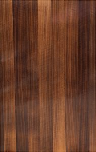 FUMED ALLOY VENEER