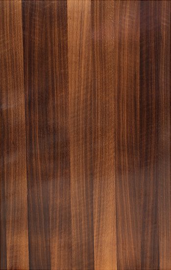 FUMED ALLOY VENEER