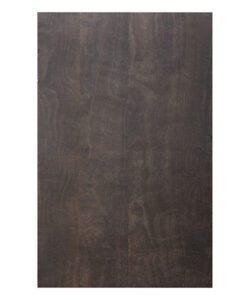 FUMED-EUCALYPTUS-POMELLO