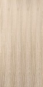 Figured Eucalyptus Veneer