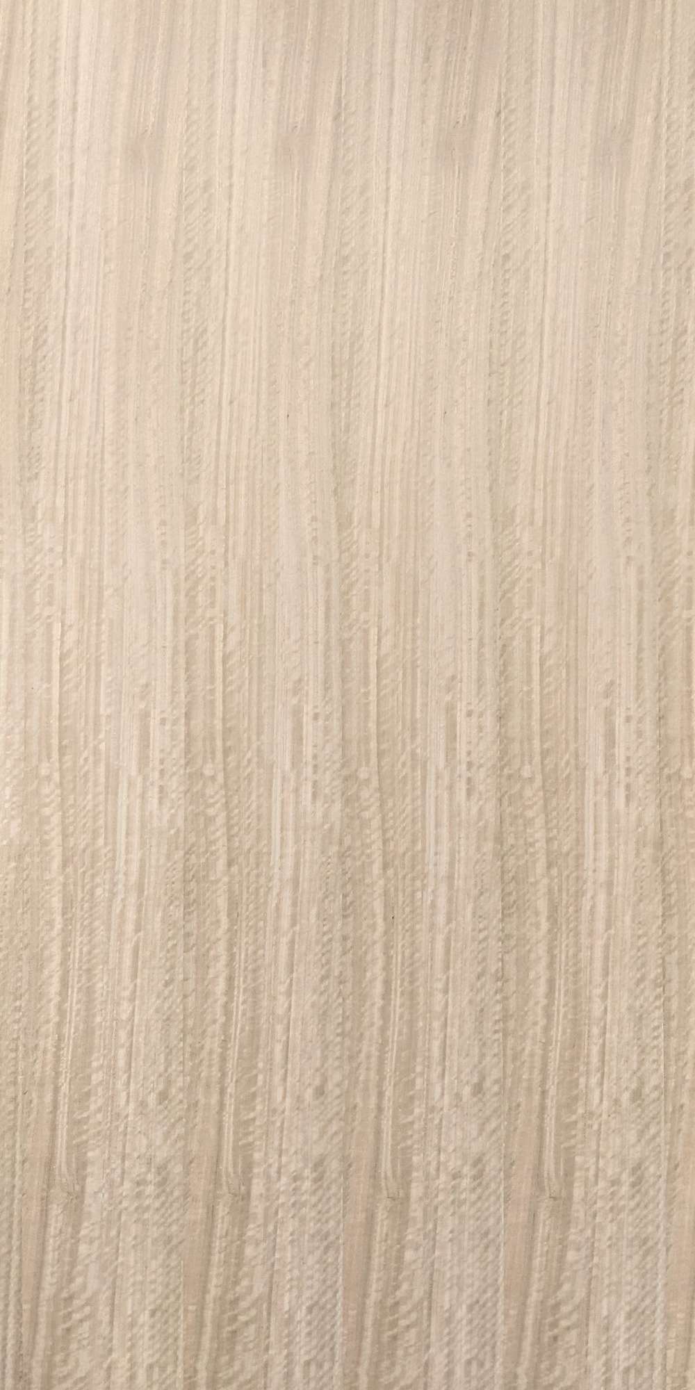 Figured Eucalyptus Veneer