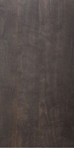 Fumed Eucalyptus Pomello Veneer