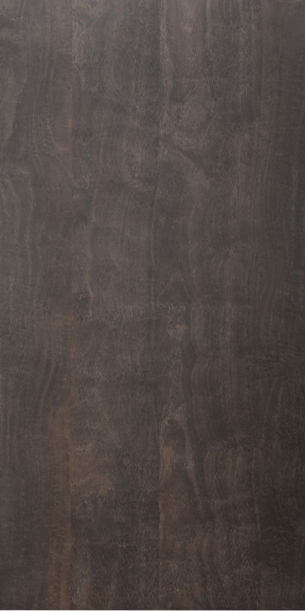 Fumed Eucalyptus Pomello Veneer