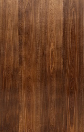 Fumed - Fumed Oak Crown Veneer