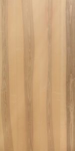 FUMED CHOCO ASH VENEER
