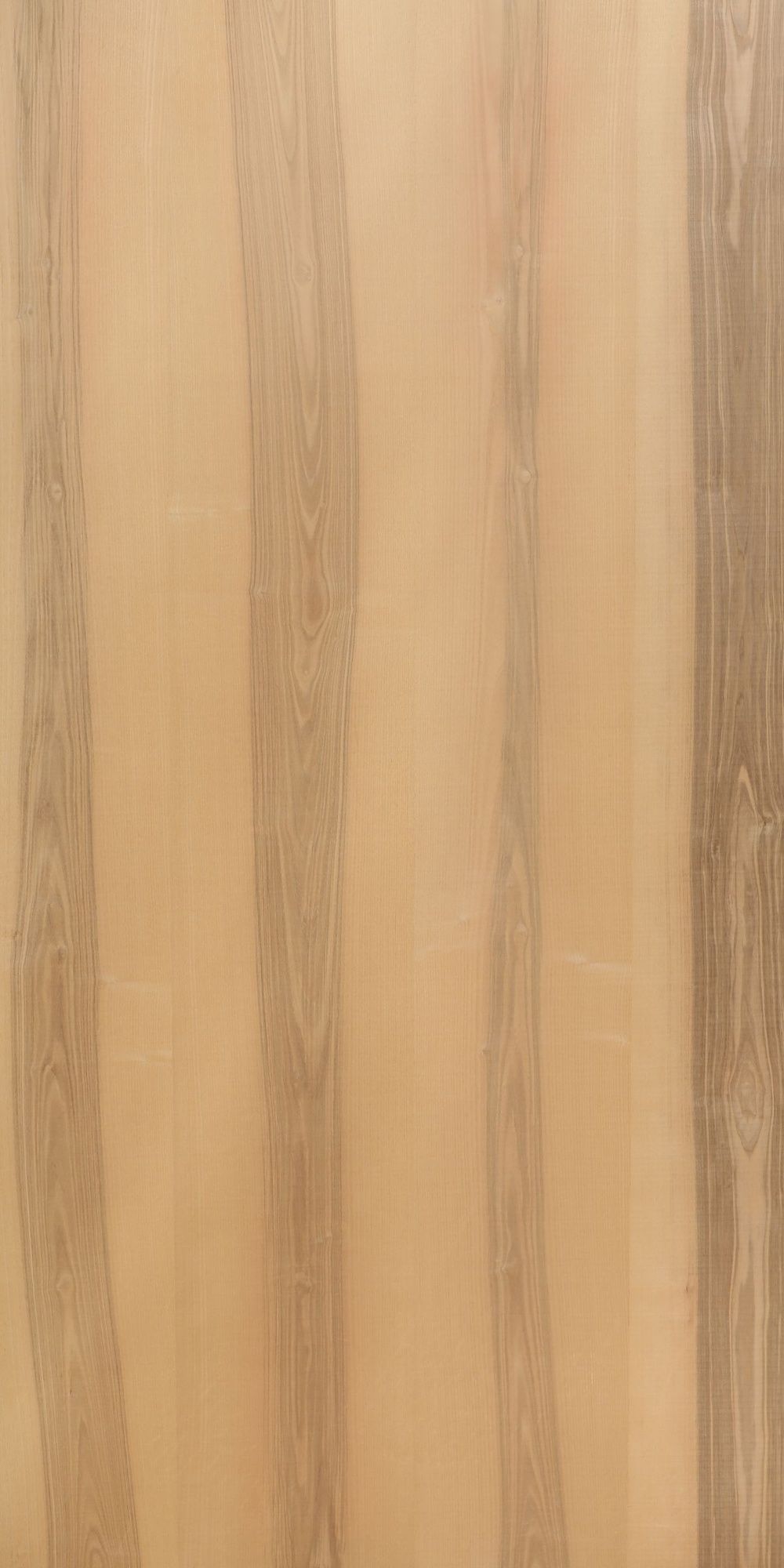 Fumed - FUMED CHOCO ASH VENEER