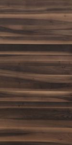 FUMED EURO WALNUT VENEER