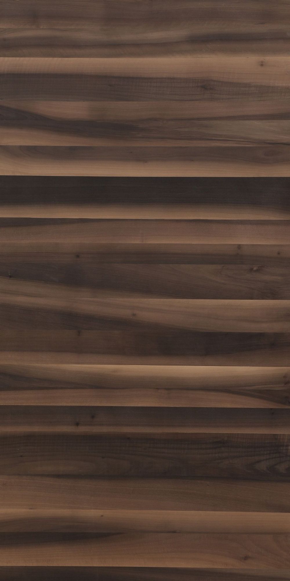 FUMED EURO WALNUT VENEER