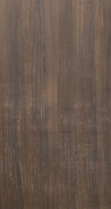 FUMED FIGURED EUCALYPTUS VENEER