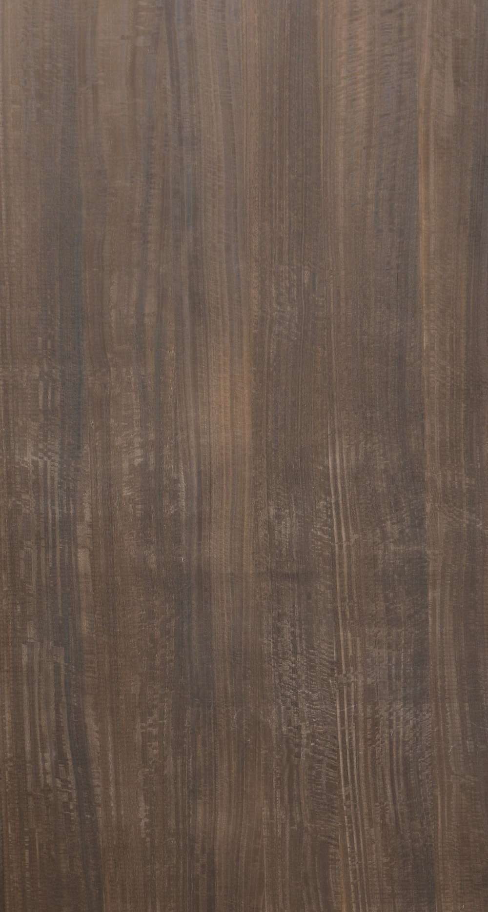 FUMED FIGURED EUCALYPTUS VENEER