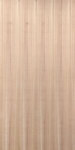 Golden Cedar Veneer
