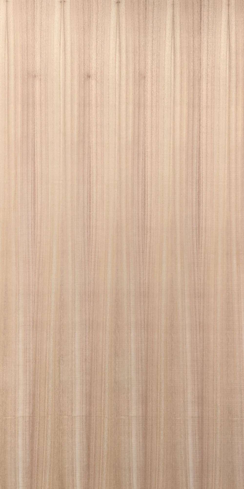 Golden Cedar Veneer