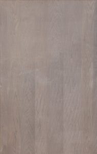 HAVANA CHOCOLATE RIPPLE GREY